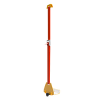 ABACO MULTI SLAB SAFEGUARD SLING - AMSS85, AMSS160