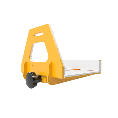 ABACO MULTI SLAB SAFEGUARD SLING - AMSS85, AMSS160
