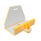 ABACO MULTI SLAB SAFEGUARD SLING - AMSS85, AMSS160