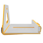 ABACO MULTI SLAB SAFEGUARD SLING - AMSS85, AMSS160
