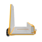 ABACO MULTI SLAB SAFEGUARD SLING - AMSS85, AMSS160