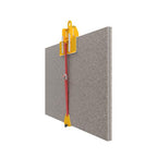 ABACO MULTI SLAB SAFEGUARD SLING - AMSS85, AMSS160