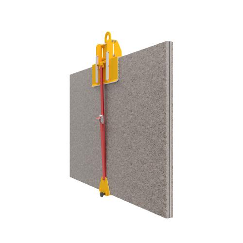 ABACO MULTI SLAB SAFEGUARD SLING - AMSS85, AMSS160