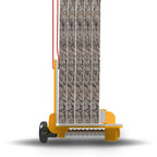 ABACO MULTI SLAB SAFEGUARD SLING - AMSS85, AMSS160
