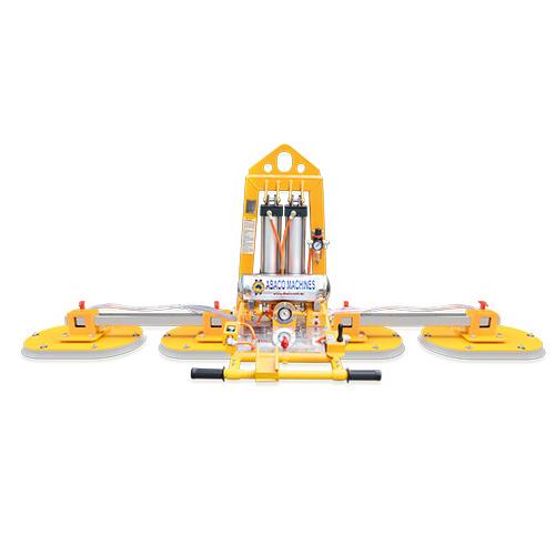 ABACO MULTI STONE VACUUM LIFTER - AMSVL100