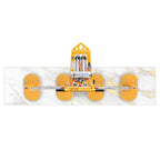 ABACO MULTI STONE VACUUM LIFTER - AMSVL100