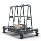 ABACO ONE STOP A-FRAME - OSA7247-M3, OSA7263-M3, OSA7275-M3, OSA7286-M3, OSA8763-M3, OSA9679-M3