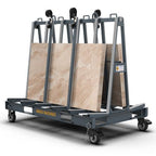 ABACO ONE STOP A-FRAME - OSA 6135, OSA7247, OSA7263, OSA7275, OSA7286, OSA8763, OSA9463, OSA9679