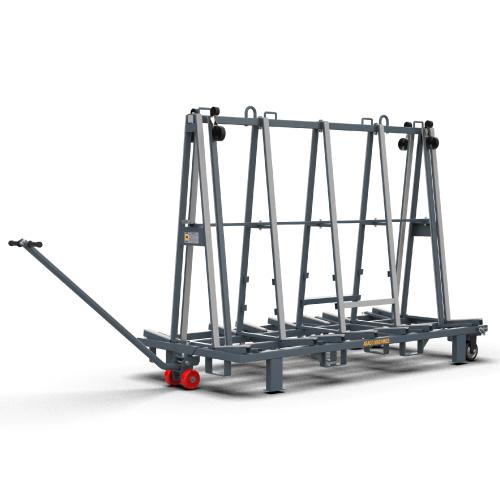 ABACO ONE STOP A-FRAME - OSA9458-M3