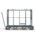 ABACO ONE STOP A-FRAME - OSA9458-M3