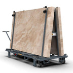 ABACO ONE STOP A-FRAME - OSA9458-M3