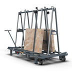 ABACO ONE STOP A-FRAME - OSA9458-M3