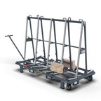 ABACO ONE STOP A-FRAME - OSA9458-M3