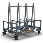 ABACO ONE STOP HIGH A-FRAME - OSHA7236