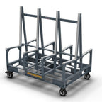 ABACO ONE STOP HIGH A-FRAME - OSHA7236