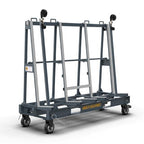 SINGLE SIDED TRANSPORT A-FRAME 2000kg - SSA7247, SSA7247-M3
