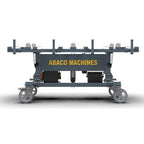 ABACO POWER KITCHEN INSTALLATION CART - APKIC7040