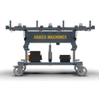 ABACO POWER KITCHEN INSTALLATION CART - APKIC7040
