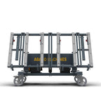 ABACO POWER KITCHEN INSTALLATION CART - APKIC7040