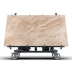 ABACO POWER KITCHEN INSTALLATION CART - APKIC7040