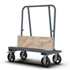 ABACO QLI DRYWALL CART - AQDC039-CS-M2