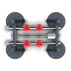ABACO QLI SEAM SETTER WITH SUCTION CUPS - AQSSW2x8, AQSSW4x5