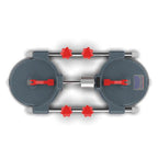ABACO QLI SEAM SETTER WITH SUCTION CUPS - AQSSW2x8, AQSSW4x5