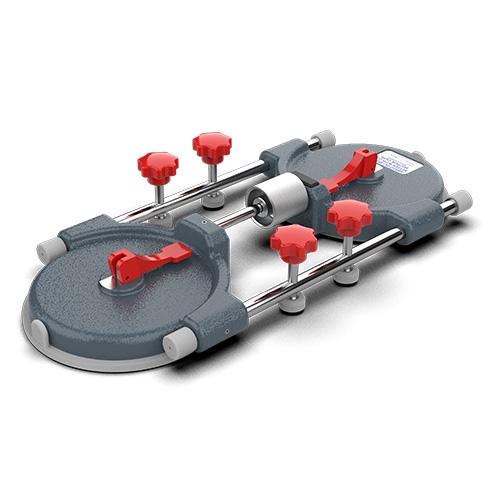 ABACO QLI SEAM SETTER WITH SUCTION CUPS - AQSSW2x8, AQSSW4x5