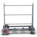 ABACO QLI SLAB BUGGY - AQSBG1320