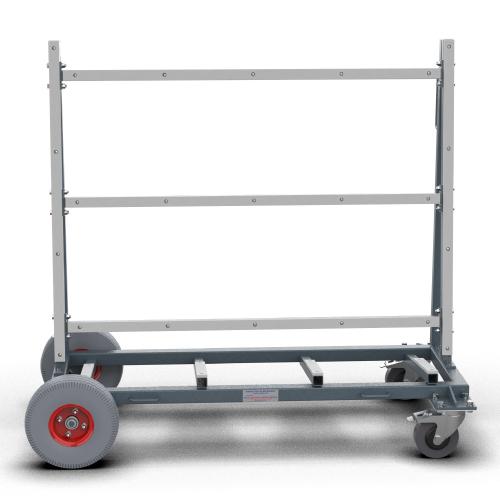 ABACO QLI SLAB BUGGY - AQSBG1320