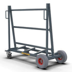 ABACO QLI SLAB BUGGY - AQSBG1320