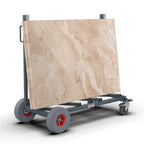 ABACO QLI SLAB BUGGY - AQSBG1320