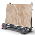 ABACO QLI SLAB BUGGY - AQSBG1320