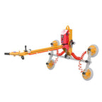 ABACO QLI VACUUM LIFTER - AQVL200