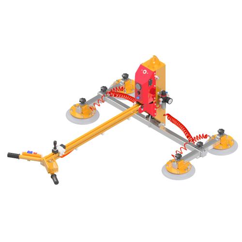 ABACO QLI VACUUM LIFTER - AQVL200