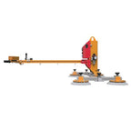 ABACO QLI VACUUM LIFTER - AQVL200