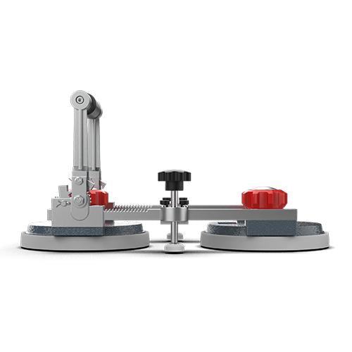 ABACO RATCHET SEAM SETTER - ARSS2