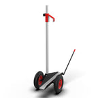 ABACO SAFETY SLAB DOLLY - SSD35