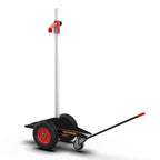 ABACO SAFETY SLAB DOLLY - SSD35