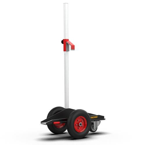 ABACO SAFETY SLAB DOLLY - SSD35