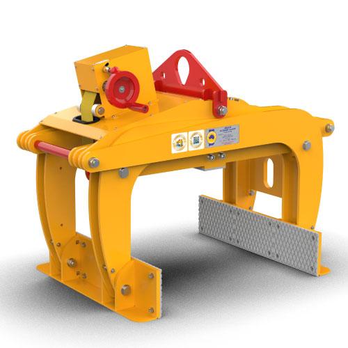Scissor Clamp SC700