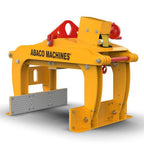 Scissor Clamp SC700