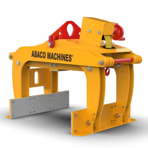 Scissor Clamp SC700