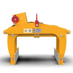 Scissor Clamp SC700