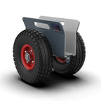 ABACO SELF-LOCKING DOLLY - SLT60