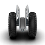 ABACO SELF-LOCKING DOLLY - SLT60