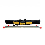 ABACO SINK LOCK - SLS24, SLD48