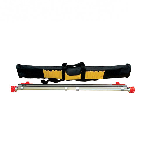 ABACO SINK LOCK - SLS24, SLD48