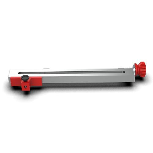 ABACO SINK LOCK - SLS24, SLD48