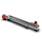 ABACO SINK LOCK - SLS24, SLD48